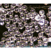Rolloblast sklenené guľôčky 50 µm alebo 100 µm