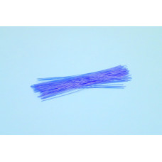 Profily okrúhleho vosku 0,8 mm 25g