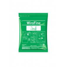 Investičný materiál WiroFine 45x400g