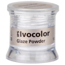 IPS Ivocolor Glaze prášok 1,8 g