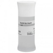 Ips Builid-Up Liquid 60 ml mäkký