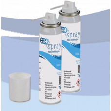 Pauzovací papier ECOspray farba biela 75ml PROPAGÁCIA