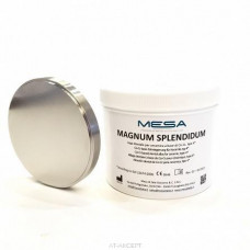 MESA - Magnum Splendidum Co-Cr disk 98,5x14mm PROPAGÁCIA