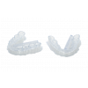 Dental LT ClearV2 1L živica pre 3D tlačiareň Formlabs