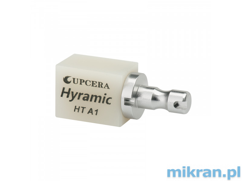 Hyramic Upcera HT 18x14x12 5 kusov