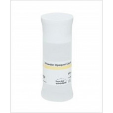IPS Style Powder Opaquer Liquid 250 ml