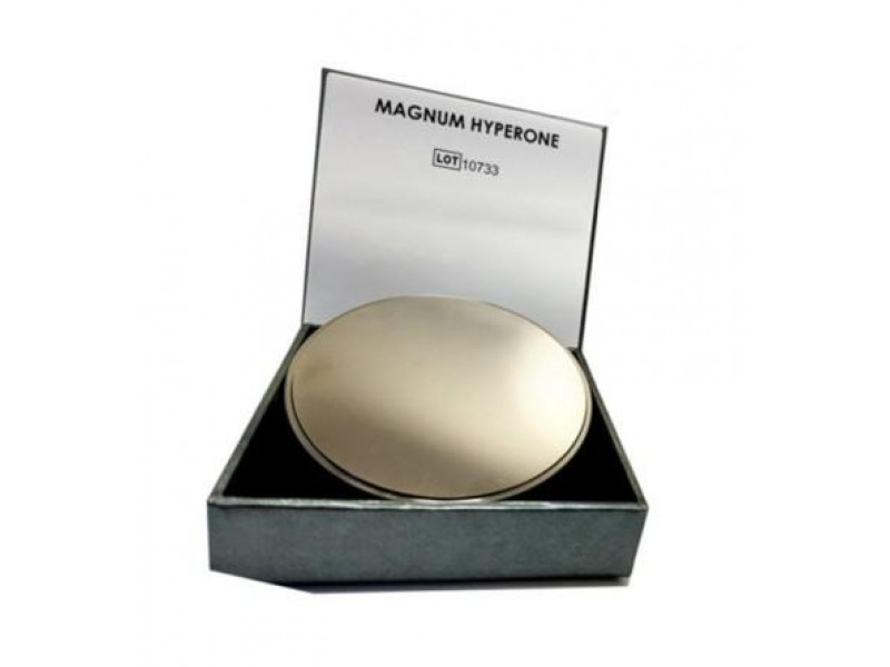 Mesa - Magnum Hyperone Ti disk 98,5x15mm PROPAGÁCIA