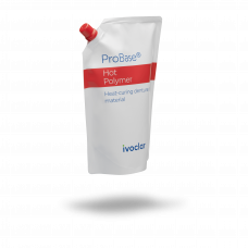 Probase Hot Polymer Clear 500g