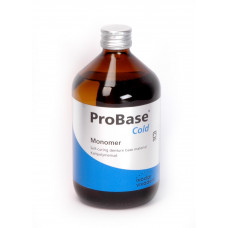 Studený monomér ProBase 500 ml