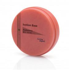 Ivotion Base 98,5 / 30mm