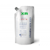 Viva Flex "XR" - 500 g balenie, pevné, chemicky spojené s akrylom