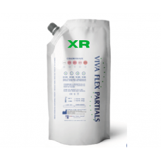 Viva Flex"XR" - balenie 500 g tuhé, chemická kombinácia s akrylom