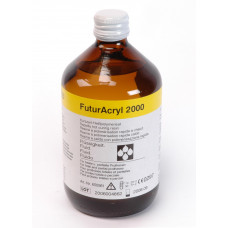 FuturAcryl 2000 Monomer 500 ml