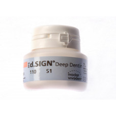 IPS d.SIGN Deep Dentin AD a Chromascop 20g Predaj