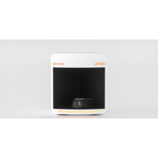 Protetický skener Up3d Up400 Dizajnový softvér zdarma pri kúpe prístroja alebo Exocad za 50 % z ceny
