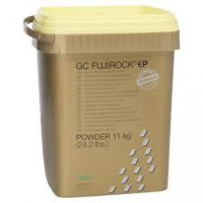 Sadra Fujirock Premium Premium pastel žltá, 11 kg