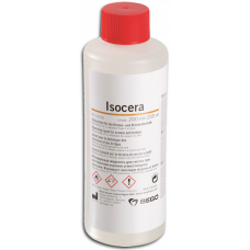 Isocera 200 ml Izolátor sadry/vosku