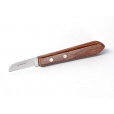 Malý sadrový nôž