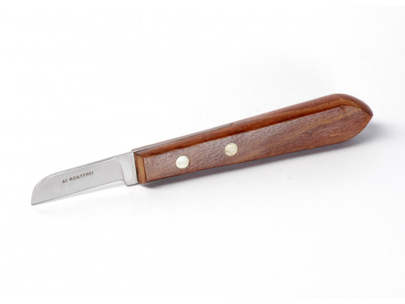 Malý sadrový nôž