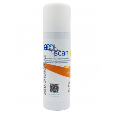 EcoScan Spray skenovací sprej 200ml