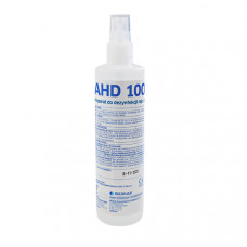 Prípravok na ruky AHD 1000 sprej 250 ml