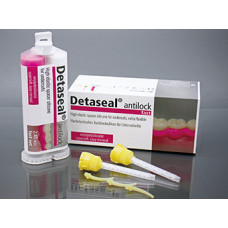 Detax Detaseal® protiblokovací rýchly 50 ml