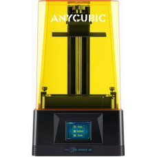AnyCubic Photon Mono 4K tlačiareň