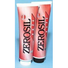 Zerosil Soft tuba 2x500 ml