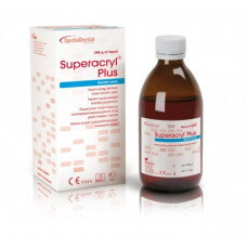 Superacryl Plus Monomer 250g