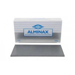 Hliníkový vosk - Alminax 250g