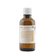 Estetic Special Liquid 50 ml