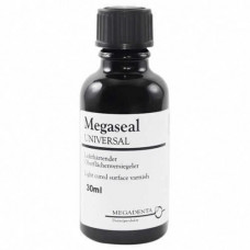 Megaseal Universal 30 ml