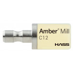 Amber Mill C12 / 5ks AKCIA