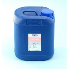 Vertex Divosep Blue 5 litrov