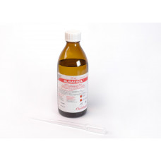 Duracrol Monomer 250 g