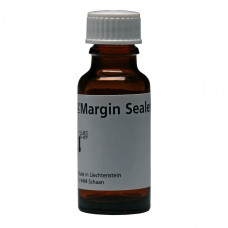 Ips Margin Sealer 20 ml