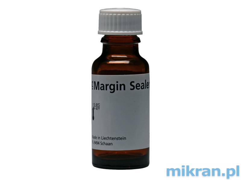 Ips Margin Sealer 20 ml