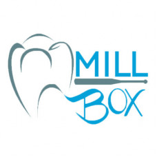Softvér MILLBOX (verzie: Clinic, Eco, Standard, Expert).