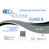 Sadrová trieda II EcoStone Univerzálna biela 5kg