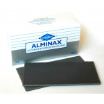 Hliníkový vosk Alminax 500 g