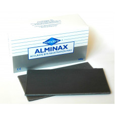 Hliníkový vosk Alminax 500 g