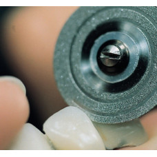 Diamantový separátor SPIROFLEX 0,17 mm