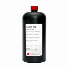 Castdon liquid 0,5l