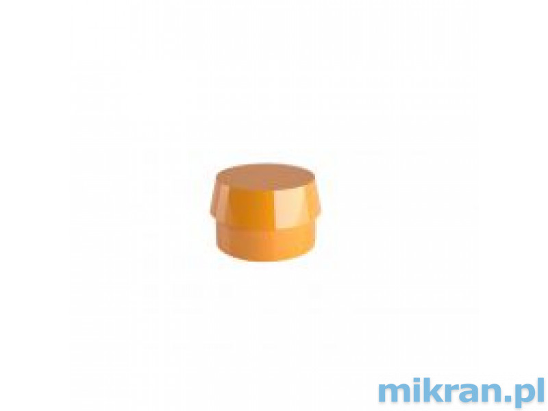 Rhein-Orange matrix micro 049PCMDR8 / 6ks