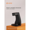 UP3D protetický skener UP560 + verzia s EXOCAD alebo UPCAD
