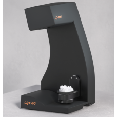 UP3D protetický skener UP560 Design softvér zdarma pri kúpe prístroja, alebo Exocad za 50% z ceny