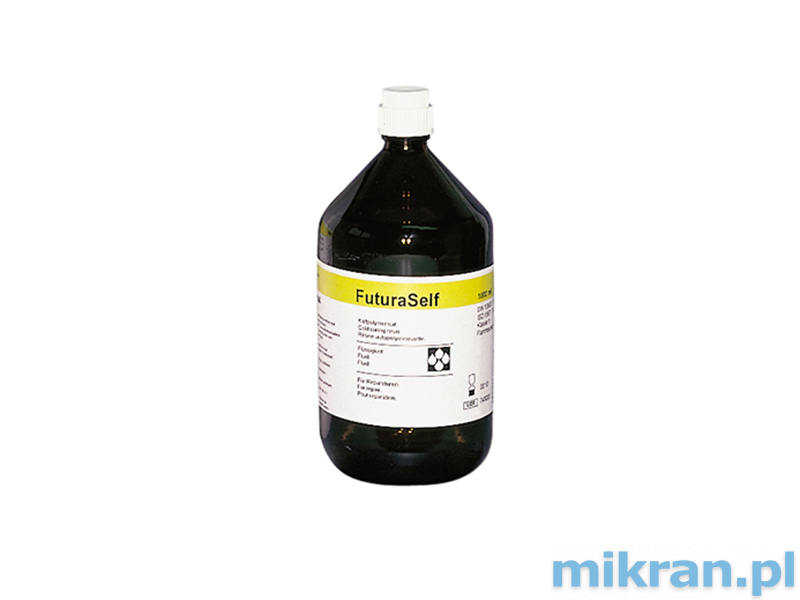 FuturaSelf Monomer 500 ml